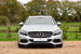 Mercedes-Benz C-Class 2.1L C 220 Sport D Auto Estate 5dr Diesel Automatic Euro 6 (170 bhp) 5dr Automatic 2017