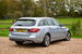 Mercedes-Benz C-Class 2.1L C 220 Sport D Auto Estate 5dr Diesel Automatic Euro 6 (170 bhp) 5dr Automatic 2017