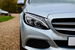 Mercedes-Benz C-Class 2.1L C 220 Sport D Auto Estate 5dr Diesel Automatic Euro 6 (170 bhp) 5dr Automatic 2017