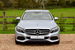 Mercedes-Benz C-Class 2.1L C 220 Sport D Auto Estate 5dr Diesel Automatic Euro 6 (170 bhp) 5dr Automatic 2017