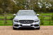 Mercedes-Benz C-Class 2.1L C 220 Sport D Auto Estate 5dr Diesel Automatic Euro 6 (170 bhp) 5dr Automatic 2017