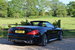 Mercedes-Benz SL 5.5 SL63 V8 AMG Convertible 2dr Petrol SpdS MCT Euro 6 (s/s) (571 ps) 2dr Automatic 2019