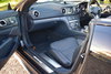 Mercedes-Benz SL 5.5 SL63 V8 AMG Convertible 2dr Petrol SpdS MCT Euro 6 (s/s) (571 ps) 2dr Automatic 2026