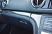 Mercedes-Benz SL 5.5 SL63 V8 AMG Convertible 2dr Petrol SpdS MCT Euro 6 (s/s) (571 ps) 2dr Automatic 2019