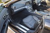 Mercedes-Benz SL 5.5 SL63 V8 AMG Convertible 2dr Petrol SpdS MCT Euro 6 (s/s) (571 ps) 2dr Automatic 2026