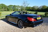 Mercedes-Benz SL 5.5 SL63 V8 AMG Convertible 2dr Petrol SpdS MCT Euro 6 (s/s) (571 ps) 2dr Automatic 2026