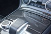 Mercedes-Benz SL 5.5 SL63 V8 AMG Convertible 2dr Petrol SpdS MCT Euro 6 (s/s) (571 ps) 2dr Automatic 2026