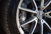 Mercedes-Benz SL 5.5 SL63 V8 AMG Convertible 2dr Petrol SpdS MCT Euro 6 (s/s) (571 ps) 2dr Automatic 2026