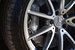 Mercedes-Benz SL 5.5 SL63 V8 AMG Convertible 2dr Petrol SpdS MCT Euro 6 (s/s) (571 ps) 2dr Automatic 2019
