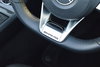 Mercedes-Benz SL 5.5 SL63 V8 AMG Convertible 2dr Petrol SpdS MCT Euro 6 (s/s) (571 ps) 2dr Automatic 2026