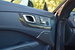 Mercedes-Benz SL 5.5 SL63 V8 AMG Convertible 2dr Petrol SpdS MCT Euro 6 (s/s) (571 ps) 2dr Automatic 2019