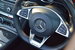 Mercedes-Benz SL 5.5 SL63 V8 AMG Convertible 2dr Petrol SpdS MCT Euro 6 (s/s) (571 ps) 2dr Automatic 2019