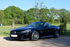 Mercedes-Benz SL 5.5 SL63 V8 AMG Convertible 2dr Petrol SpdS MCT Euro 6 (s/s) (571 ps) 2dr Automatic 2026