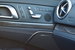 Mercedes-Benz SL 5.5 SL63 V8 AMG Convertible 2dr Petrol SpdS MCT Euro 6 (s/s) (571 ps) 2dr Automatic 2019
