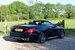 Mercedes-Benz SL 5.5 SL63 V8 AMG Convertible 2dr Petrol SpdS MCT Euro 6 (s/s) (571 ps) 2dr Automatic 2019