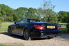 Mercedes-Benz SL 5.5 SL63 V8 AMG Convertible 2dr Petrol SpdS MCT Euro 6 (s/s) (571 ps) 2dr Automatic 2026
