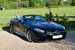 Mercedes-Benz SL 5.5 SL63 V8 AMG Convertible 2dr Petrol SpdS MCT Euro 6 (s/s) (571 ps) 2dr Automatic 2019