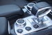 Mercedes-Benz SL 5.5 SL63 V8 AMG Convertible 2dr Petrol SpdS MCT Euro 6 (s/s) (571 ps) 2dr Automatic 2019