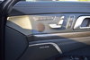Mercedes-Benz SL 5.5 SL63 V8 AMG Convertible 2dr Petrol SpdS MCT Euro 6 (s/s) (571 ps) 2dr Automatic 2026