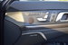 Mercedes-Benz SL 5.5 SL63 V8 AMG Convertible 2dr Petrol SpdS MCT Euro 6 (s/s) (571 ps) 2dr Automatic 2019