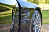 Mercedes-Benz SL 5.5 SL63 V8 AMG Convertible 2dr Petrol SpdS MCT Euro 6 (s/s) (571 ps) 2dr Automatic 2026