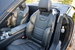Mercedes-Benz SL 5.5 SL63 V8 AMG Convertible 2dr Petrol SpdS MCT Euro 6 (s/s) (571 ps) 2dr Automatic 2019