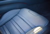 Mercedes-Benz SL 5.5 SL63 V8 AMG Convertible 2dr Petrol SpdS MCT Euro 6 (s/s) (571 ps) 2dr Automatic 2026