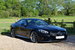 Mercedes-Benz SL 5.5 SL63 V8 AMG Convertible 2dr Petrol SpdS MCT Euro 6 (s/s) (571 ps) 2dr Automatic 2019