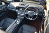 Mercedes-Benz SL 5.5 SL63 V8 AMG Convertible 2dr Petrol SpdS MCT Euro 6 (s/s) (571 ps) 2dr Automatic 2026