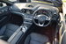 Mercedes-Benz SL 5.5 SL63 V8 AMG Convertible 2dr Petrol SpdS MCT Euro 6 (s/s) (571 ps) 2dr Automatic 2019