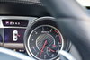 Mercedes-Benz SL 5.5 SL63 V8 AMG Convertible 2dr Petrol SpdS MCT Euro 6 (s/s) (571 ps) 2dr Automatic 2026