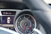 Mercedes-Benz SL 5.5 SL63 V8 AMG Convertible 2dr Petrol SpdS MCT Euro 6 (s/s) (571 ps) 2dr Automatic 2019