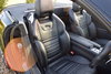 Mercedes-Benz SL 5.5 SL63 V8 AMG Convertible 2dr Petrol SpdS MCT Euro 6 (s/s) (571 ps) 2dr Automatic 2026