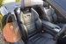 Mercedes-Benz SL 5.5 SL63 V8 AMG Convertible 2dr Petrol SpdS MCT Euro 6 (s/s) (571 ps) 2dr Automatic 2019