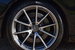 Mercedes-Benz SL 5.5 SL63 V8 AMG Convertible 2dr Petrol SpdS MCT Euro 6 (s/s) (571 ps) 2dr Automatic 2019