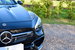 Mercedes-Benz SL 5.5 SL63 V8 AMG Convertible 2dr Petrol SpdS MCT Euro 6 (s/s) (571 ps) 2dr Automatic 2019
