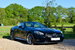 Mercedes-Benz SL 5.5 SL63 V8 AMG Convertible 2dr Petrol SpdS MCT Euro 6 (s/s) (571 ps) 2dr Automatic 2019