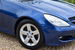 Mercedes-Benz SLK 3.0 SLK280 Convertible 2dr Petrol 7G-Tronic (222 g/km, 231 bhp) 2dr Automatic 2007