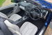 Mercedes-Benz SLK 3.0 SLK280 Convertible 2dr Petrol 7G-Tronic (222 g/km, 231 bhp) 2dr Automatic 2007