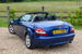 Mercedes-Benz SLK 3.0 SLK280 Convertible 2dr Petrol 7G-Tronic (222 g/km, 231 bhp) 2dr Automatic 2007