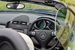 Mercedes-Benz SLK 3.0 SLK280 Convertible 2dr Petrol 7G-Tronic (222 g/km, 231 bhp) 2dr Automatic 2007