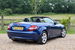 Mercedes-Benz SLK 3.0 SLK280 Convertible 2dr Petrol 7G-Tronic (222 g/km, 231 bhp) 2dr Automatic 2007