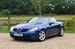 Mercedes-Benz SLK 3.0 SLK280 Convertible 2dr Petrol 7G-Tronic (222 g/km, 231 bhp) 2dr Automatic 2007