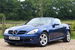 Mercedes-Benz SLK 3.0 SLK280 Convertible 2dr Petrol 7G-Tronic (222 g/km, 231 bhp) 2dr Automatic 2007