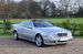 Mercedes Clk 4.3L CLK430 ELEGANCE Convertible 2dr Petrol Automatic Euro 3 (279 bhp) 2dr Automatic 2001