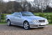Mercedes Clk 4.3L CLK430 ELEGANCE Convertible 2dr Petrol Automatic Euro 3 (279 bhp) 2dr Automatic 2001