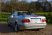Mercedes Clk 4.3L CLK430 ELEGANCE Convertible 2dr Petrol Automatic Euro 3 (279 bhp) 2dr Automatic 2001