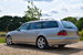 Mercedes E-class 4.3L E430 Elegance Auto Estate 5dr Petrol Automatic Euro 3 (279 bhp) 5dr Automatic 2003