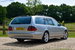 Mercedes E-class 4.3L E430 Elegance Auto Estate 5dr Petrol Automatic Euro 3 (279 bhp) 5dr Automatic 2003