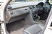 Mercedes E-class 4.3L E430 Elegance Auto Estate 5dr Petrol Automatic Euro 3 (279 bhp) 5dr Automatic 2003
